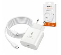ChargeurRapide Cable Long acce2s® pour Nothing Phone (2) (1) 25W USB-C