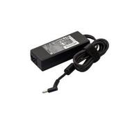 Alimentation HP Inc. 90 W d'origine 709986-003