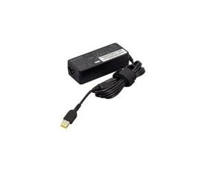 Chargeurs - alimentations fru45n0262 adapter