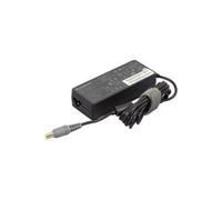Chargeurs - alimentations fru45n0302 ac adapter