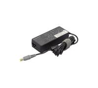 Chargeurs - alimentations fru45n0310 ac adapter