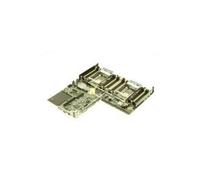 Chargeurs - alimentations hp 719309-001 adptr 45w s 3p npfc rc 4.5mm l hp inc.