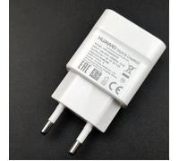 Chargeurs,Chargeur d'origine Huawei P30 Lite chargeur rapide 9 V-2A adaptateur secteur ue câble USB type C pour - Type EU Charger