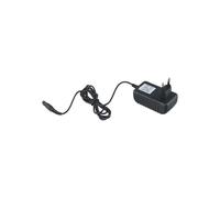 Chargeurs D'aspirateur Pièces De Rechange Accessoires D'aspirateur Chargeur 110 V-240 V 50/60 Hz DC 5,5 V 600 MA