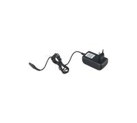 Chargeurs D'aspirateur Pièces De Rechange For Aspirateur Accessoires For Aspirateur Chargeur CA 110 V-240 V 50/60 Hz CC 5,5 V 600 MA