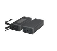 Chargeurs DC73V10A, 58.4V15, 48V15A, 40.1V18A, 36.5V20A, 32.8V22A, 29.2V22A 800W(58.4V15)