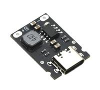 Chargeurs de batterie LiFePO4, sortie 3.2V/3.6V 2,4a,-1 pièce