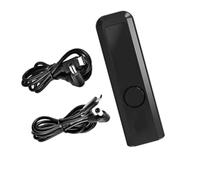 Chargeurs de lunettes de protection sécurisés pour l'adaptateur de charge rapide Une intégration facile avec le module de régulateur de tension Le circuit de protection des drones