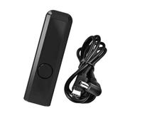 Chargeurs de lunettes de protection sécurisés pour l'adaptateur de charge rapide Une intégration facile avec le module de régulateur de tension Le circuit de protection des drones