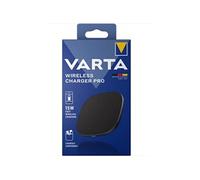Chargeurs externes 57905101111