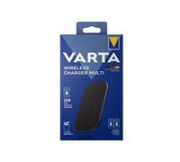 Chargeurs externes 57906101111