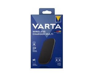 Chargeurs externes 57906101111