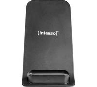 Chargeurs Sans Fils Stand Bs13 3En1 - Station De Charge Inductive 3En1 Pour Téléphone, Écouteurs Et Montre[IND6171315]