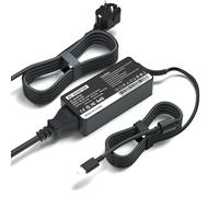 Chargeurs USB C Soundboks de 65 W pour Haut-Parleur Soundboks Gen 4 Gen.4 Gen4 SoundBoks Go Haut-Parleur Bluetooth sans Fil, alimentateur Type C