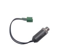 Chargeuse sur pneus 966FII966G Bulldozer sur pneus 814F Capteur d'assemblage de pressostat 174-4058