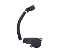 Chargeuse sur pneus for machines de construction, capteur d'angle 906H/910/924H/930G/907 266-1467