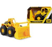Chargeuse sur pneus FUNRISE CAT 82023