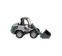 Chargeuse sur pneus Kramer H0 065305