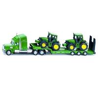 Siku 1837 véhicule pour enfants