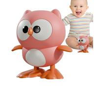 Chargez les animaux sautants, chargez le | Jouets d'horlogerie pour - Petits et raffinés animaux jouet à charge pour la maison, les voyages en plein air, l'école et la zone de lave