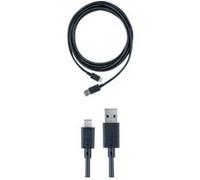 Câble USB pour PS5
