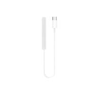 Charging Cable for Apple Pencil 2 2nd Magnetic Type C Charger Charging Cable Adapter for Apple Penci