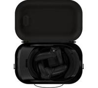 CHARGING CARRY CASE FOR FOCUS 3CHAR