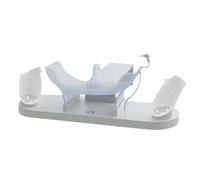 Charging Dock Base Charger Station Holder for OculusQuest 3S/Q3 Glasses