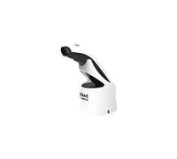 Charging Dock - Base de chargement pour lecteur de code à barres - blanc - pour DuraScan D600, D700, D730, D740, D750