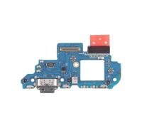 Charging Port Board for Samsung Galaxy A54 SM-A546B