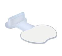 Charging Port Cover , Universal Anti Loss Protector Type C Dust Plug