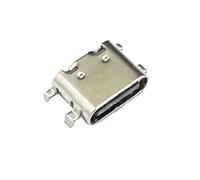 Charging Port Remplacement pour Lenovo Tab M10 TB-X605 TB-X605F TB-X605L