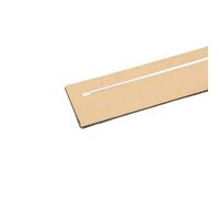 Charging Saw + Corona Grid Compatible avec Konica Minolta Bizhub C220 C280 | Qualité A Remplacement Pièces, compatible avec Bizhub C220/C280/C360/C224/C284/C364 copiers(5PCS Saw C224)