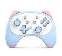 Charging Station for PS80 Controller