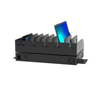 CHARGING TABLE 10 TABLET TYPE C PD 3