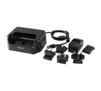 Charging/Transmitter Cradle