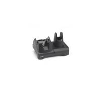 Charging transmitter cradle usb order separately power supply, power cord, connection cable (miro-usb) crd-tc8x-2suchg-01