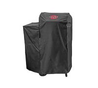CharGriller Housse de protection pour barbecue Patio Pro - 1515#6060