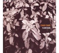 Chari Chari - Flow Dub