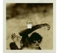 Chari Chari - In Time