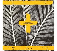 Chari Chari - Spring to Summer [Import]