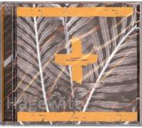Chari Chari - Spring to Summer [Import]