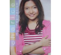 Charice - My Inspiration