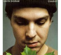 Degraw, Gavin - Chariot [Import]