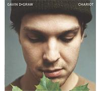 Degraw, Gavin - Chariot