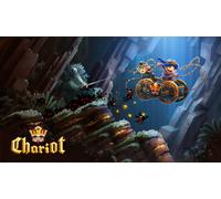 Chariot