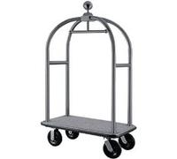 Boléro cf132 Chariot bagages