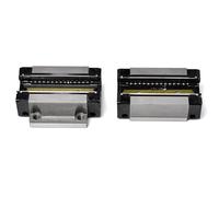 Chariot à bloc de guidage linéaire LMG15H LMG20H LMG25H LMG30H LMG15C LMG20C LMG25C LMG30C LMG15T LMG20T LMG25T LMG20 25 30LH LC 1 pièce(LMG25LH)