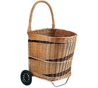 Aubry Gaspard PRO 1140 Panier