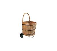Aubry Gaspard PRO 1140 Panier